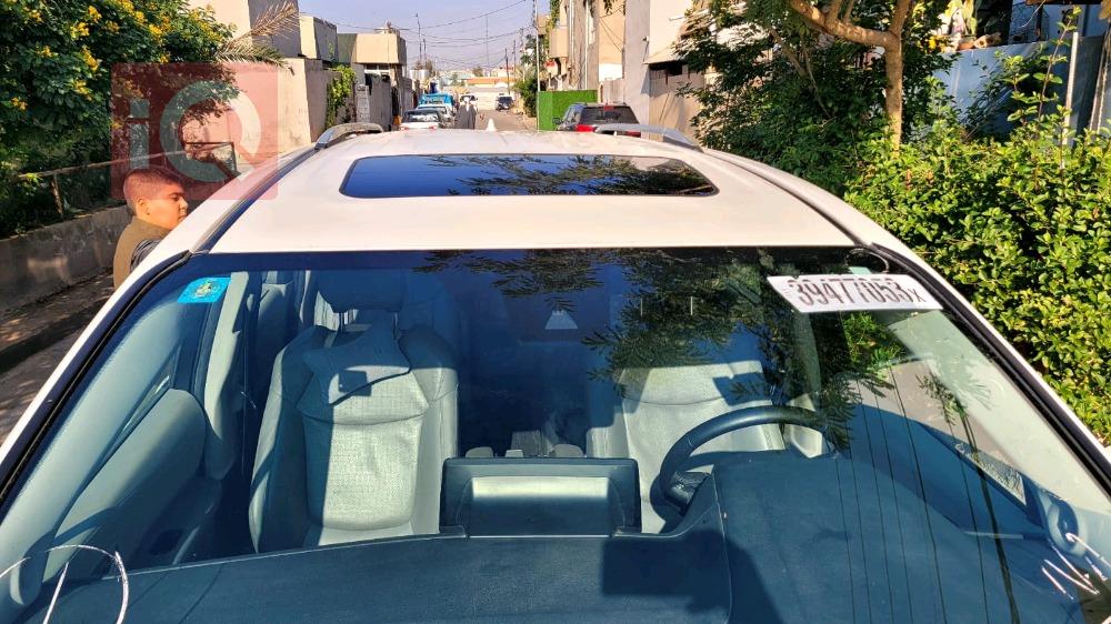 تويوتا سيينا
